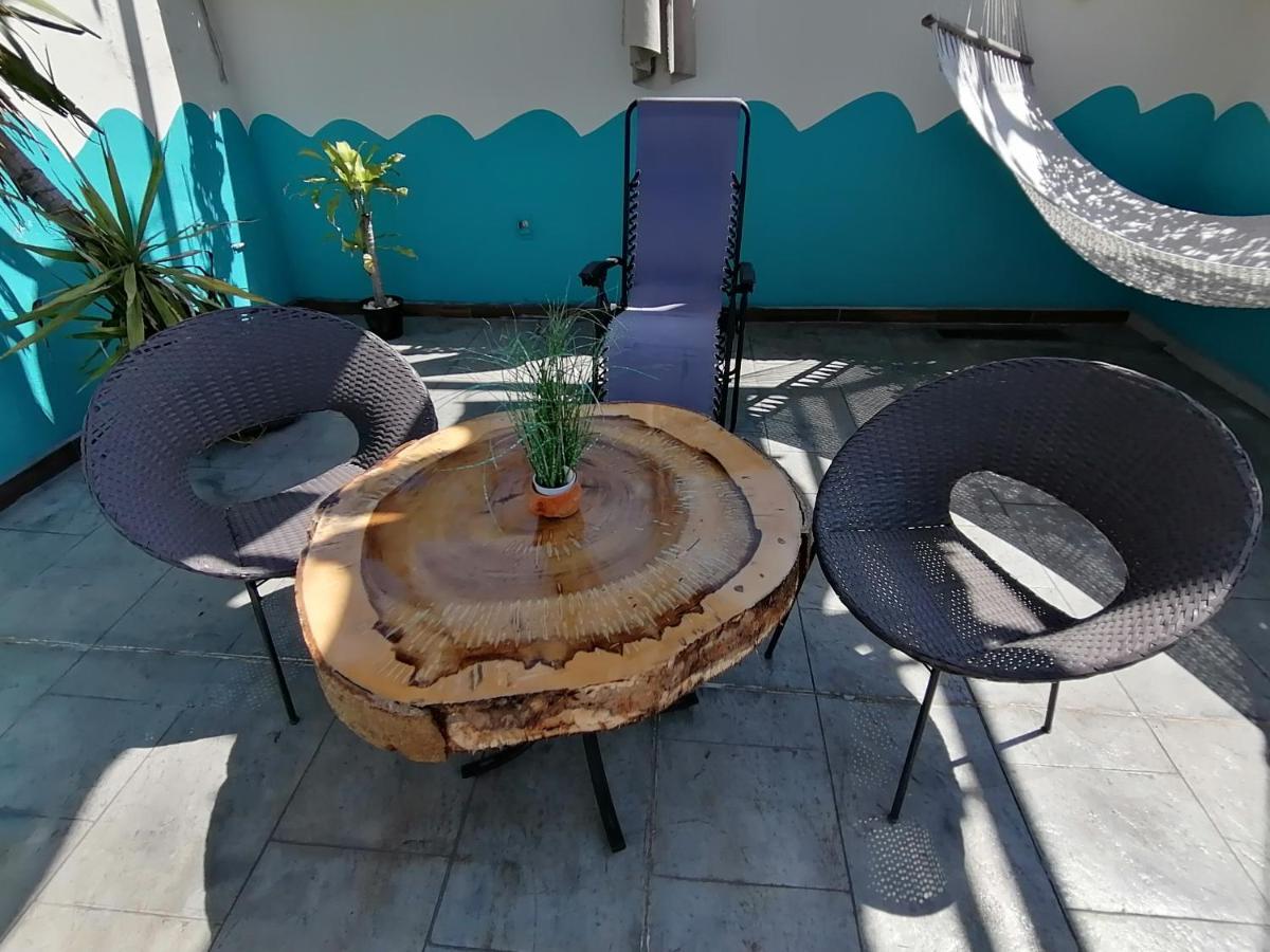 Boutique Casa Mariano Hotel 4*
