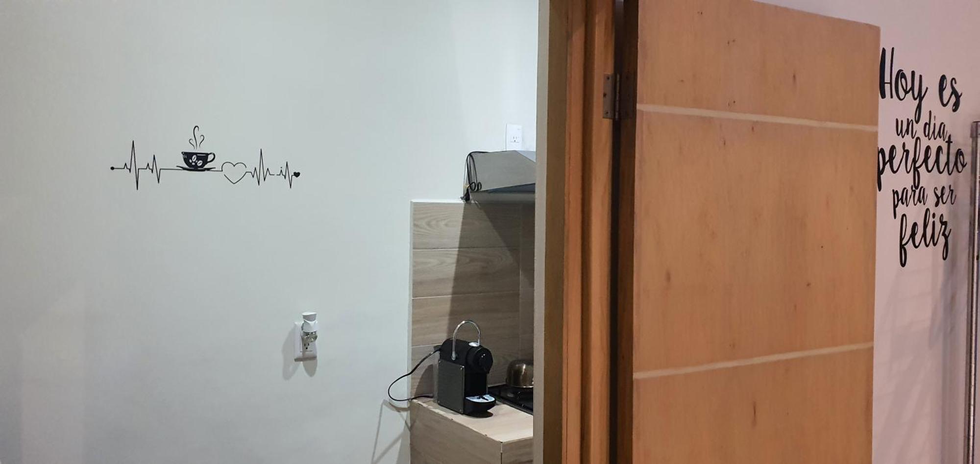 Hotel Boutique Casa Mariano 4*